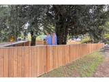 2410 Tarbell Ave - Photo 22
