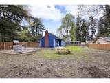 2410 Tarbell Ave - Photo 23