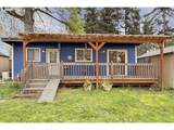 2410 Tarbell Ave - Photo 24