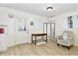 2410 Tarbell Ave - Photo 25
