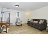 2410 Tarbell Ave - Photo 26