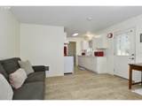 2410 Tarbell Ave - Photo 27