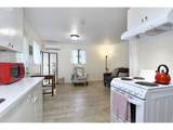 2410 Tarbell Ave - Photo 28