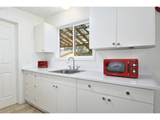 2410 Tarbell Ave - Photo 29