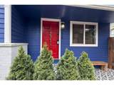 2410 Tarbell Ave - Photo 3