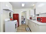 2410 Tarbell Ave - Photo 30