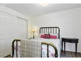 2410 Tarbell Ave - Photo 31