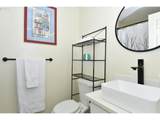 2410 Tarbell Ave - Photo 32