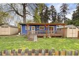 2410 Tarbell Ave - Photo 33