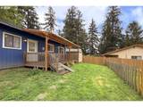 2410 Tarbell Ave - Photo 34