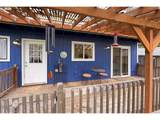 2410 Tarbell Ave - Photo 35