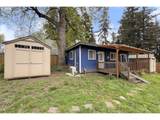 2410 Tarbell Ave - Photo 36