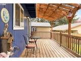 2410 Tarbell Ave - Photo 37