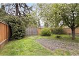 2410 Tarbell Ave - Photo 38