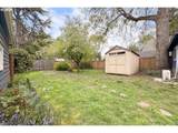 2410 Tarbell Ave - Photo 39