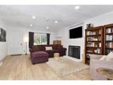2410 Tarbell Ave - Photo 4