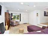 2410 Tarbell Ave - Photo 5