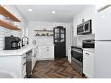 2410 Tarbell Ave - Photo 6