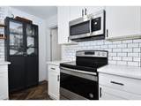 2410 Tarbell Ave - Photo 7