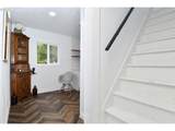 2410 Tarbell Ave - Photo 9