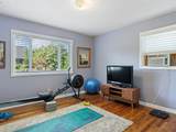 5425 Syracuse St - Photo 19