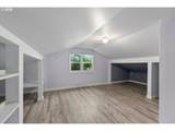 5425 Syracuse St - Photo 28