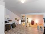 5425 Syracuse St - Photo 31