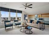 8568 Crabapple St - Photo 10