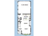 8568 Crabapple St - Photo 11