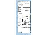8568 Crabapple St - Photo 12