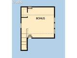8568 Crabapple St - Photo 13