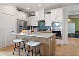 8568 Crabapple St - Photo 2