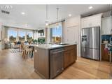 8568 Crabapple St - Photo 3