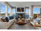 8568 Crabapple St - Photo 4