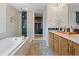 8568 Crabapple St - Photo 6