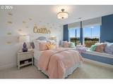 8568 Crabapple St - Photo 7