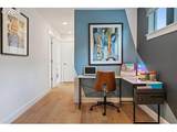 8568 Crabapple St - Photo 8