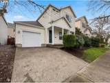 1262 Kinney St - Photo 1