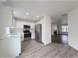 1262 Kinney St - Photo 10