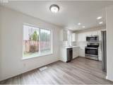 1262 Kinney St - Photo 11