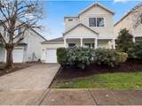1262 Kinney St - Photo 12