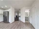 1262 Kinney St - Photo 13