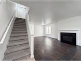 1262 Kinney St - Photo 14