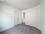 1262 Kinney St - Photo 16