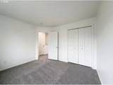 1262 Kinney St - Photo 17