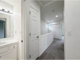 1262 Kinney St - Photo 18