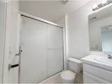 1262 Kinney St - Photo 19