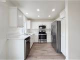 1262 Kinney St - Photo 2