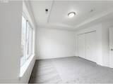 1262 Kinney St - Photo 20