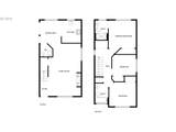 1262 Kinney St - Photo 21